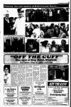 Drogheda Independent Friday 10 July 1992 Page 16