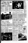 Drogheda Independent Friday 10 July 1992 Page 17