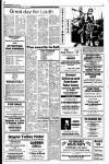 Drogheda Independent Friday 10 July 1992 Page 19