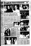 Drogheda Independent Friday 10 July 1992 Page 23