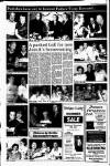 Drogheda Independent Friday 10 July 1992 Page 24
