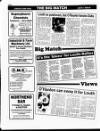 Drogheda Independent Friday 10 July 1992 Page 26