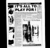 Drogheda Independent Friday 10 July 1992 Page 27