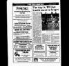 Drogheda Independent Friday 10 July 1992 Page 32
