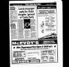 Drogheda Independent Friday 10 July 1992 Page 43