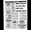 Drogheda Independent Friday 10 July 1992 Page 44