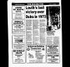 Drogheda Independent Friday 10 July 1992 Page 48