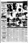 Drogheda Independent Friday 17 July 1992 Page 1