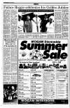 Drogheda Independent Friday 17 July 1992 Page 2
