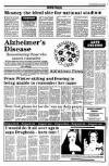 Drogheda Independent Friday 17 July 1992 Page 3