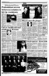 Drogheda Independent Friday 17 July 1992 Page 4