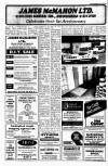 Drogheda Independent Friday 17 July 1992 Page 5