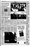 Drogheda Independent Friday 17 July 1992 Page 6