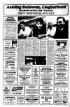 Drogheda Independent Friday 17 July 1992 Page 7