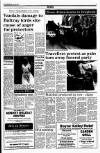 Drogheda Independent Friday 17 July 1992 Page 8