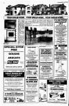 Drogheda Independent Friday 17 July 1992 Page 9