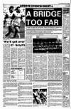 Drogheda Independent Friday 17 July 1992 Page 11