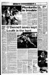 Drogheda Independent Friday 17 July 1992 Page 12