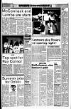 Drogheda Independent Friday 17 July 1992 Page 14