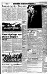 Drogheda Independent Friday 17 July 1992 Page 15