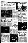 Drogheda Independent Friday 17 July 1992 Page 16