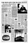 Drogheda Independent Friday 17 July 1992 Page 17