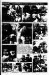 Drogheda Independent Friday 17 July 1992 Page 18
