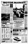 Drogheda Independent Friday 17 July 1992 Page 19