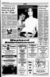Drogheda Independent Friday 17 July 1992 Page 20