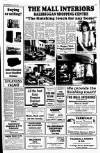 Drogheda Independent Friday 17 July 1992 Page 22