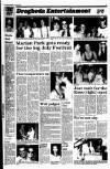Drogheda Independent Friday 17 July 1992 Page 26