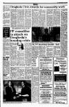Drogheda Independent Friday 17 July 1992 Page 27