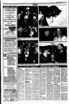Drogheda Independent Friday 24 July 1992 Page 2