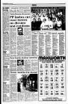Drogheda Independent Friday 24 July 1992 Page 3