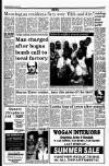 Drogheda Independent Friday 24 July 1992 Page 5