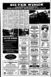 Drogheda Independent Friday 24 July 1992 Page 6