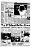 Drogheda Independent Friday 24 July 1992 Page 7
