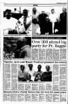 Drogheda Independent Friday 24 July 1992 Page 10