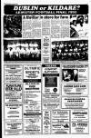 Drogheda Independent Friday 24 July 1992 Page 11
