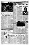Drogheda Independent Friday 24 July 1992 Page 12