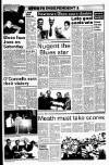 Drogheda Independent Friday 24 July 1992 Page 13