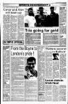 Drogheda Independent Friday 24 July 1992 Page 14