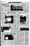 Drogheda Independent Friday 24 July 1992 Page 15