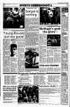 Drogheda Independent Friday 24 July 1992 Page 16