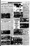 Drogheda Independent Friday 24 July 1992 Page 17