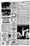 Drogheda Independent Friday 24 July 1992 Page 18