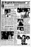 Drogheda Independent Friday 24 July 1992 Page 25