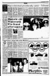 Drogheda Independent Friday 24 July 1992 Page 26