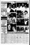 Drogheda Independent Friday 31 July 1992 Page 2