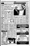 Drogheda Independent Friday 31 July 1992 Page 3